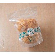 一級古田雪耳